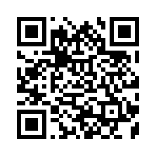 QR Code for 1LSbXLVL51wBi5QUUPekfDTzHnkYAsh7KL