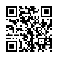 QR Code for 1LSbYGECx1qLEUPonjCxTjwqQEdGHDDdcM