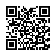 QR Code for 1LSbaQzcBmCgASr6dDMbii2PFe1p416ccB