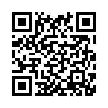 QR Code for 1LSbaftSLWG4Ta9JL9UnhjWd7d9sT4v7NC