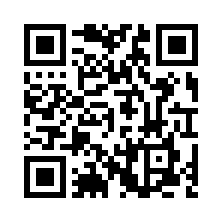 QR Code for 1LSbapcCehty53aJcXFyikzdabD2sBiZru