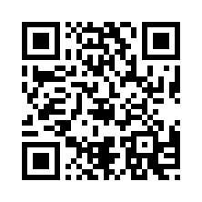 QR Code for 1LSbb2pPN5QGAGThayuXnCKnkoarGWbyeM