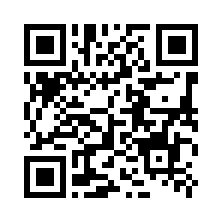 QR Code for 1LSbbEGzfscqfEkdBRj8jahBFLCSLqWh82