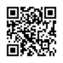 QR Code for 1LSbbU6JvzPtfqfcCjqK18UKNLqbBaRYXj