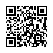 QR Code for 1LSbcG4vftHjZvCYXnBcUfMJe1qhEf1Uph