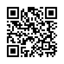 QR Code for 1LSbcWccojXPAFxuyFZKrRvkgcX66BdhoP