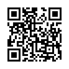 QR Code for 1LSbcub94bTbvW1EKYwMMzMM4FhDcEZr7