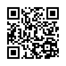 QR Code for 1LSbdD4JMGebxAgv21mKp9Gg35Yof9spWn