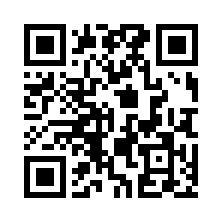 QR Code for 1LSbdJHGZyLrunAuFJK2dCjDo5cgNxSMse