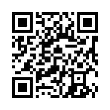QR Code for 1LSbdbBNiwz2KpLw9ZbEp1NMsKVzhNCbEv