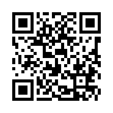 QR Code for 1LSbeCewkrCu6XY9mUqH4PadfbmZwX4bgq