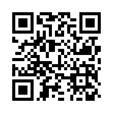 QR Code for 1LSbfMpBp1zG4wizz8VEVvaaFgeLeU3584