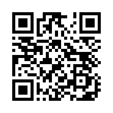QR Code for 1LSbfyMCu9uhGogVrgFzH1WWrjEx3FsNF8