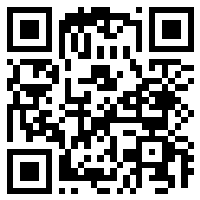 QR Code for 1LSbgbgAFYEL63kukbwqiVRtWBLPpcoxV4