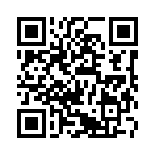 QR Code for 1LSbhoyiarcVZFcsKAvahcjRg1r66Dr8ww