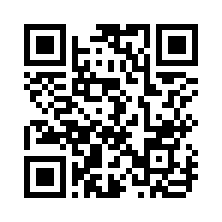 QR Code for 1LSbinPc79ZBRWnxNdUmW5kzmt7haDheaF