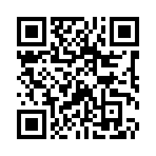 QR Code for 1LSbmg2kxeQeefLvMYwFewGie9oAxv1c1A