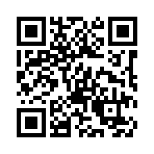 QR Code for 1LSbmujUHcUoZs5D47x3oD7xjbxFjM7n4F