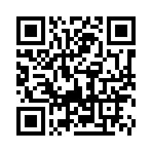 QR Code for 1LSbnHcZbmUKvjrsJG45xPyV3vYe1ZuJco