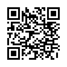 QR Code for 1LSbnMs2498nrh9EV1Mvaz1LGRfFDSrk2q