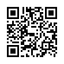 QR Code for 1LSboTtx9TdxuxrP91Q9FQn1eFHhokmDit