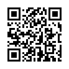 QR Code for 1LSbogwF3Py2xWC9pT7gDYzVxy2G2gcUqQ