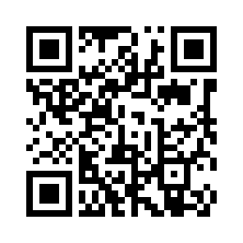 QR Code for 1LSbonJGABunoKhZVyePJyBMDCpUn6qmSM