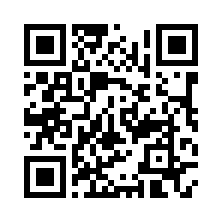 QR Code for 1LSbpMUBYJHa7XoJ73boXHxExfib56YXuM