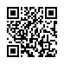 QR Code for 1LSbqDVeYsKeWutvqsps7WghZbVBekCaNK