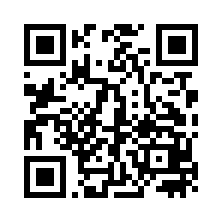 QR Code for 1LSbqpWKaidrtP5QyHxMjpSrtddHy5Lf3B