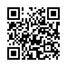 QR Code for 1LSbrLD2bPuzAsF8gY95sD58a3sLTGDAPh