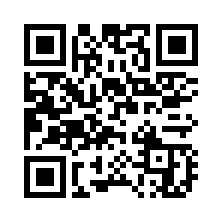 QR Code for 1LSbtN8BwZbY2MBLEW1Ggko1hkPVVKfo8M