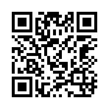 QR Code for 1LSbtfa64s5RpDFVpQP897p9BuJv1ZSrgn