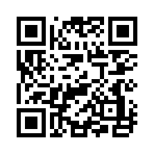 QR Code for 1LSbthUs7ARCDttAyK3Vz3n5nTphnWkkSj