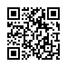 QR Code for 1LSbutjkgLnjnCbAXfC4C7A53YJxavPkgG