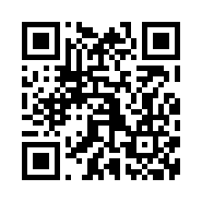 QR Code for 1LSbvbNRbppDAebZwrk2Y3DRgpmVXbBRZa