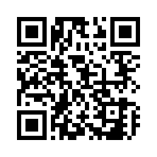 QR Code for 1LSbwPtDeR6A1VCzvkwRFzAEvLbDZhdx7V