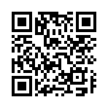 QR Code for 1LSbxhPADnLYZ7sw5tkShNraq2Un6c8oy9