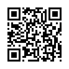 QR Code for 1LSbyLgR2vzixAzo89voW1aMTodBeeLRX1