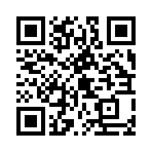QR Code for 1LSbyUfeEPtJ5B9QRaWytdhvqmcLPB8wL