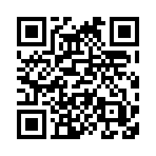 QR Code for 1LSbz9YJHD7ytAggcFu7KHAFinDfND3ZAV
