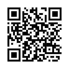 QR Code for 1LSbzXv22oYbCC6G5or9mAe7SZCYJNcetM