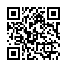 QR Code for 1LSc1fTu3hQrkabH2bipzMKwWNdsU1ad4f