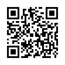 QR Code for 1LSc1jiru3ymutWsWomD1pc7Zf3GELbq6R