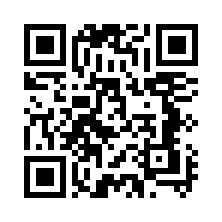 QR Code for 1LSc1tESjeQtbTA4VTvCECLibTy1Hiijop