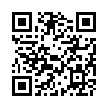 QR Code for 1LSc2ecxd33RjoQ6WwFNhpP8JZJHMibm9b