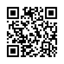 QR Code for 1LSc6EAFbtso3cBU31R2foyaha5DjUV8jo