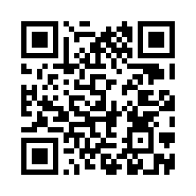 QR Code for 1LSc6Xv3ebhoAePQj94DjVPzbRhZAqaRM3