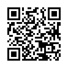 QR Code for 1LSc6pWsBZC9Qqm9yRcGgh7HPdCoWMK1Z