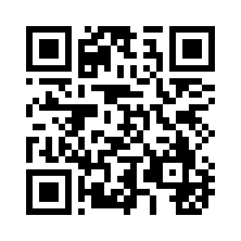 QR Code for 1LSc7bV6wUykRRLuTzAYSjdE7hxpMEurdC